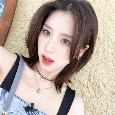 我的老婆是老公