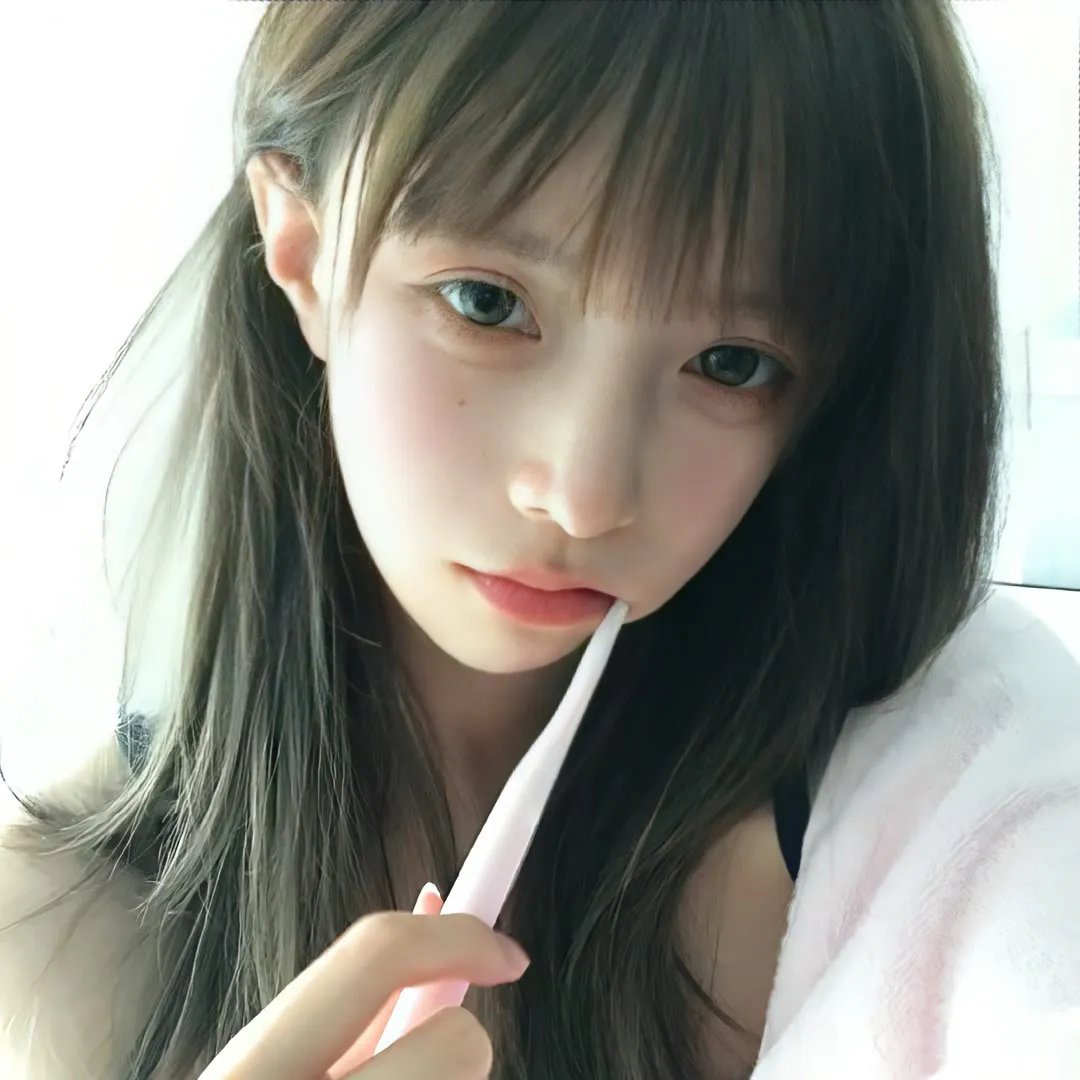 海葵