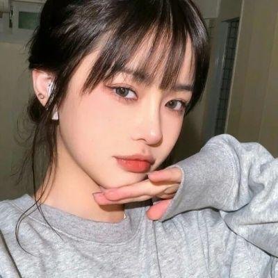 狗的生涯