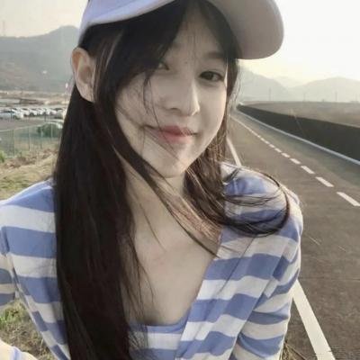 针刺