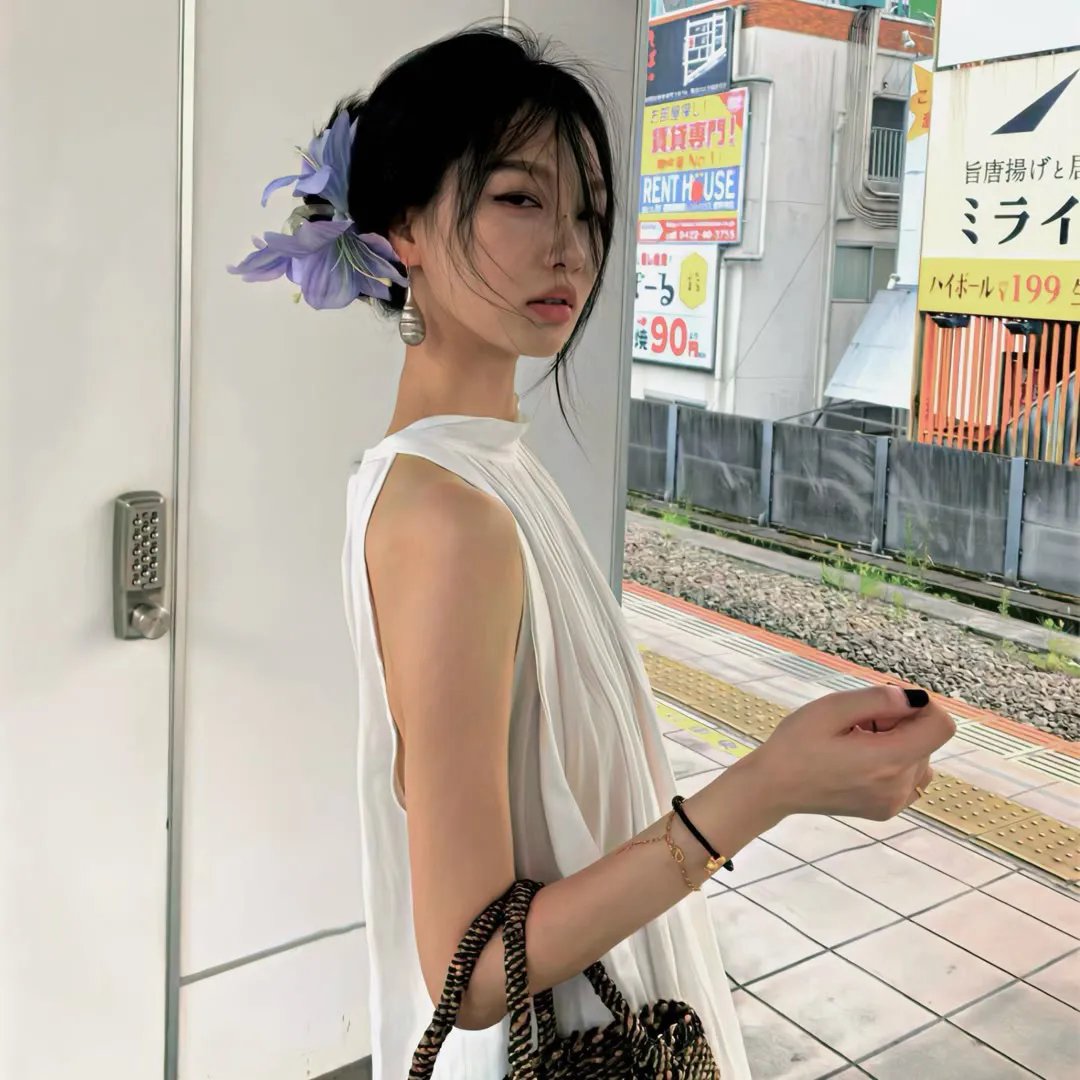 我们和《金刚川》