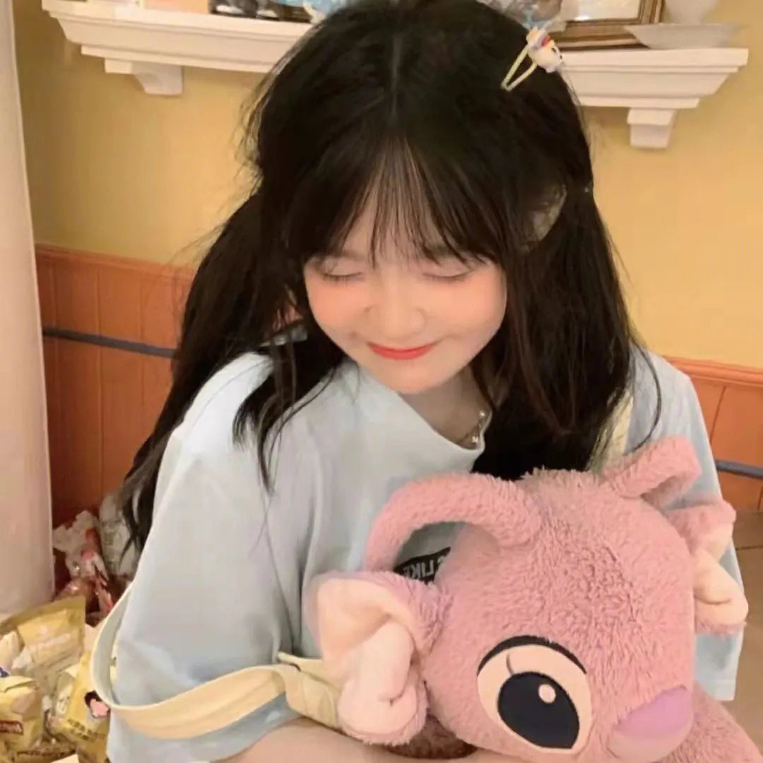 爱上新郎