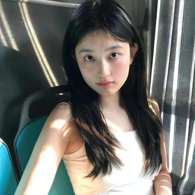 正义无限
