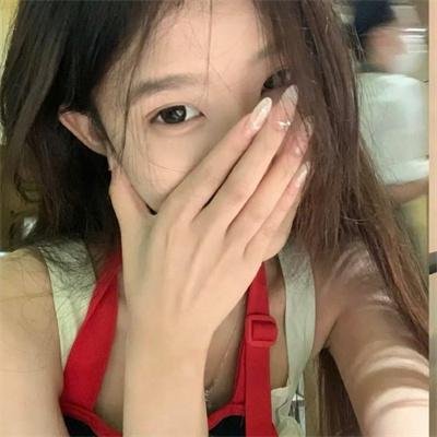 水晶摇篮