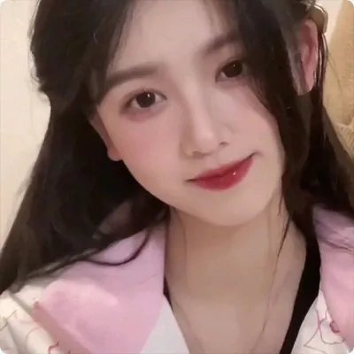 冰山下的守望者