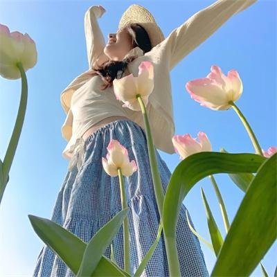 美满婚姻