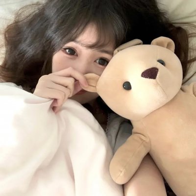 医人当自强