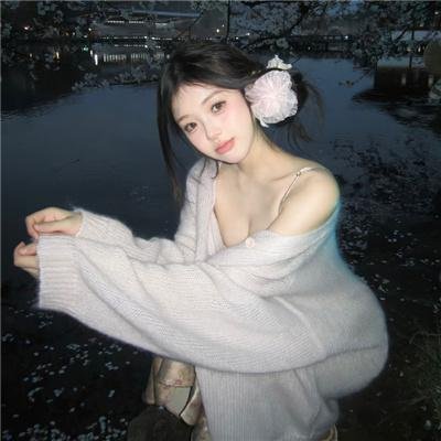 大恋爱：与将我忘记的你