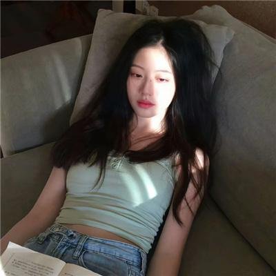 目迷五色