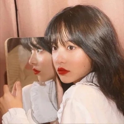 清日战争和女杰闵妃
