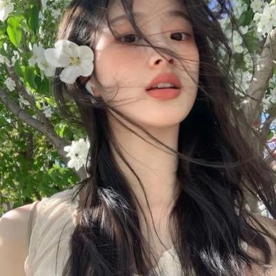 欲海姊妹花