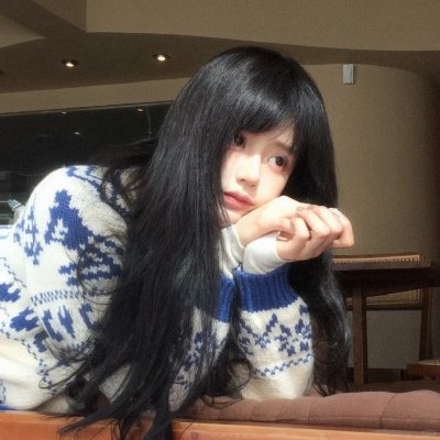 大清后宫