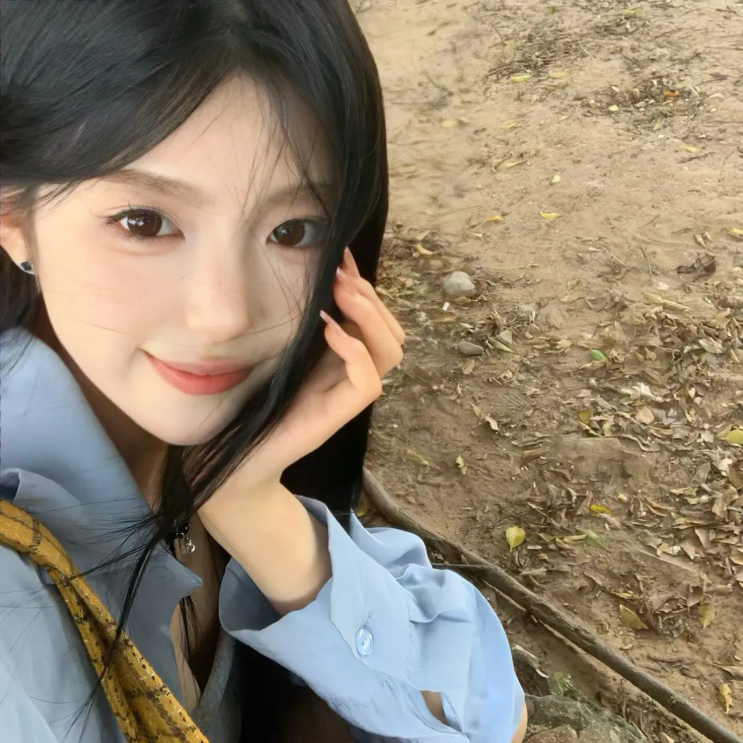 风尘奇侠传