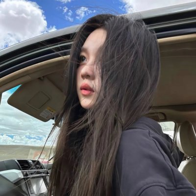 寻找无限的尽头
