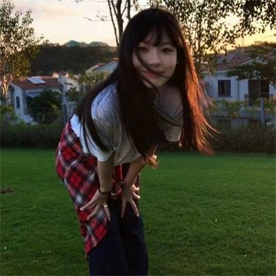 凶相