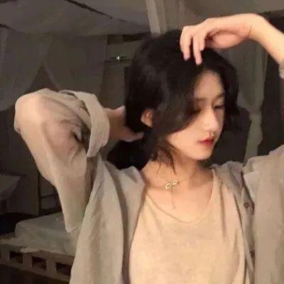 金发女郎