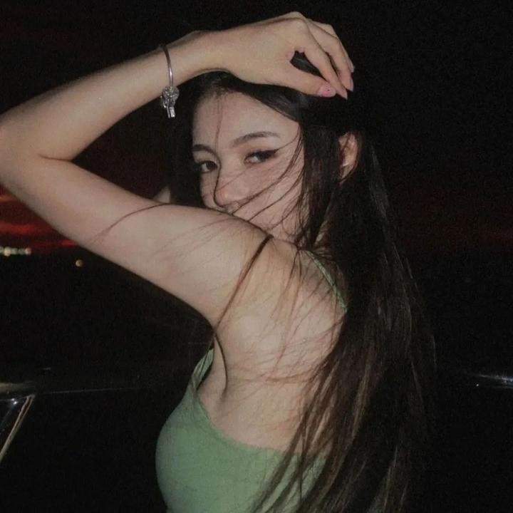 狗狗会说话