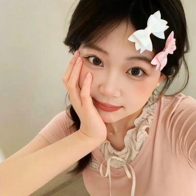 公子倾城