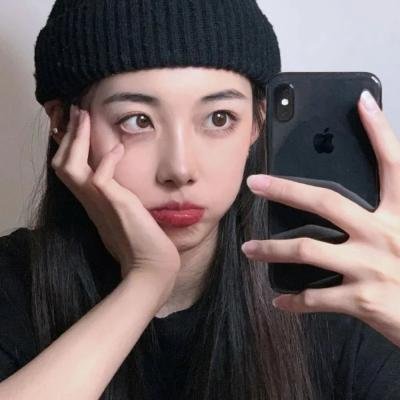 活著多好