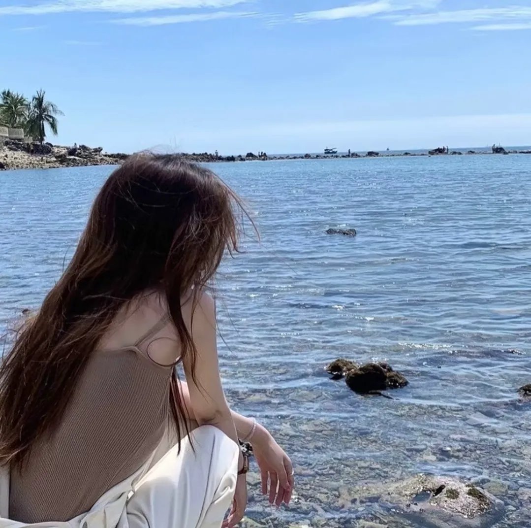 机关枪修女